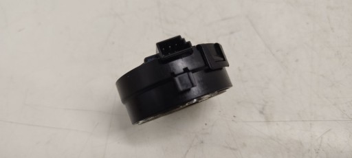 sensore pioggia sensor modulo Mercedes W169 1,7