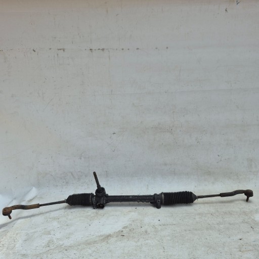 FIAT PANDA FIAT 500 07- UKLAD of steering control A0020918G