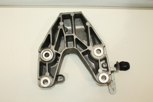 BMW F20 F21 F30 F36 engine mount left X-DRIVE 335I 6784827