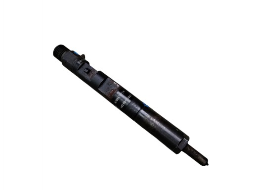 injector RENAULT CLIO III MODUS KANGOO MEGANE III 1.5 DCI 8200421897
