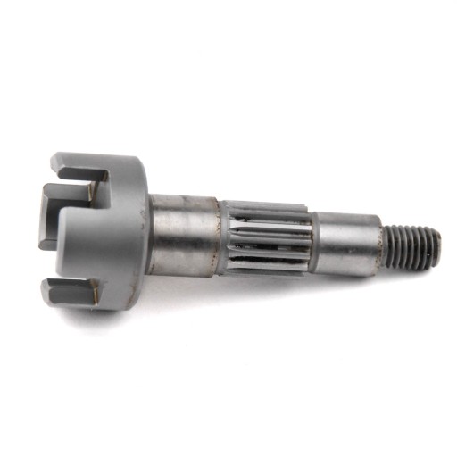 Ролик гидравлического насоса Zetor 55114602 оригинал