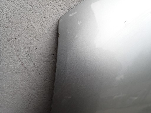 bonnet MITSUBISHI OUTLANDER 3 III GG GF 2012- 5900A540