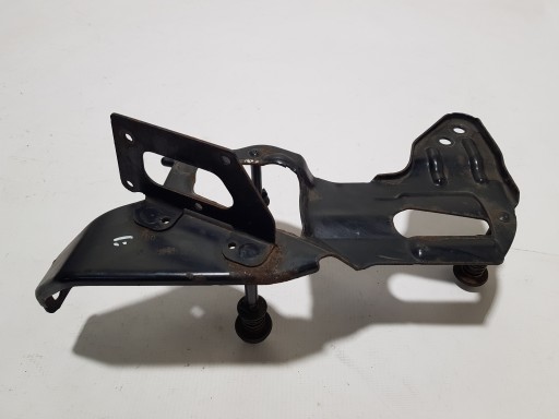 bracket KOMPRESORA AIRMATIC SPREZARKI MERCEDES W251