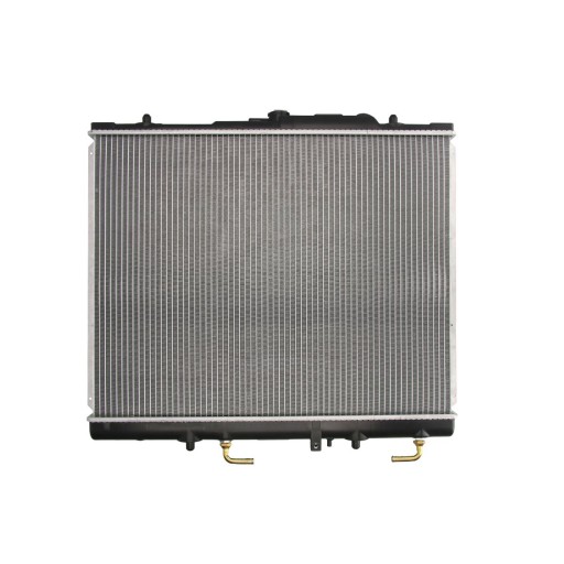 Радіатор двигуна koyorad pl030697