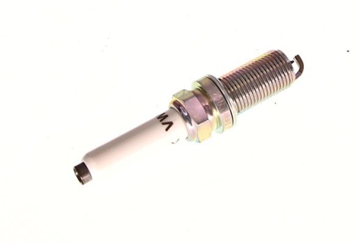 Свічка запалювання oe vw pac905601