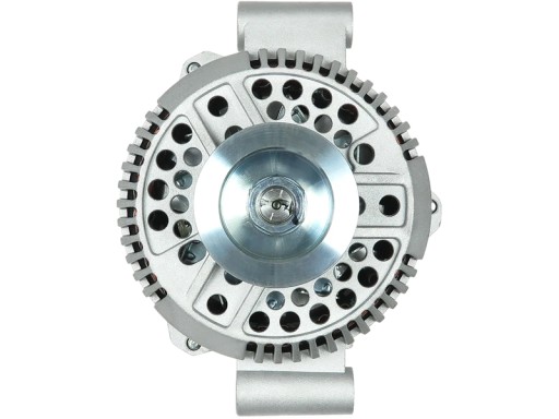 Генератор as-pl a9326s