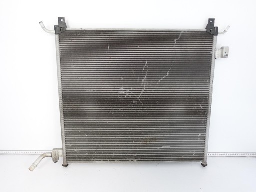 RANGE ROVER IV L405 SPORT L494 DEFENDER L663 DISCOVERY V 5 water cooler