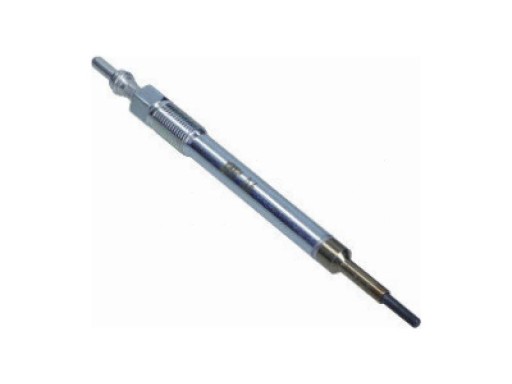 92738 - Свічка розжарювання land rover range rover evoque 2.0 sport 2.0 velar 2.0