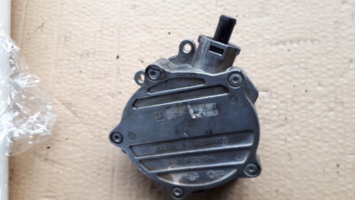 S4 B8 A4 POMPA VACUM 3.0 TFSI S5 06E145100R SQ5 A6