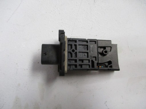 CA6112B579AA - Витратомір FORD CA61-12B579-AA