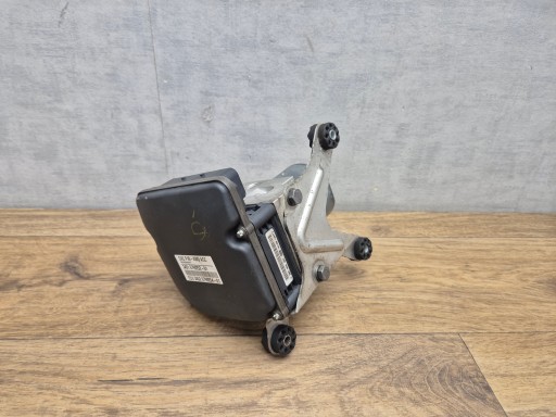 BMW F10 F11 F12 F13 Pompa ABS Centralina ACC X-DRIVE 6799252