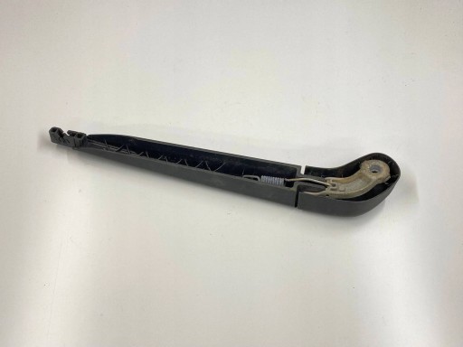 wischerarm Fenster hinten Ford Focus 2 2006 4M51A17406AA