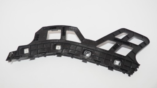 Kia Proceed III bumper bracket right rear part 86616-J7700