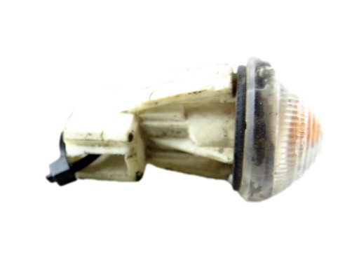 Indicateur de direction Aile FIAT SEICENTO 57995