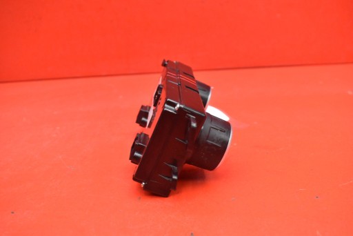 Pannello controllo BOCCHETTE KLIMY 97250-2EXXX HYUNDAI TUCSON 1 e 04-10