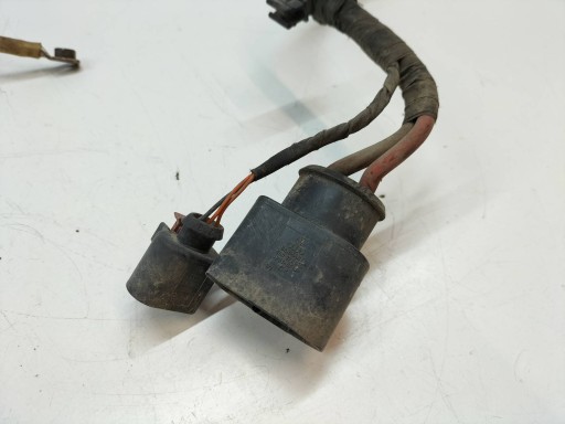 bundle PRZEKLADNI steering wheel 5Q1971111CF Skoda Superb III (2015-)
