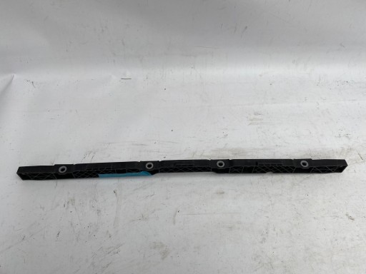 VW PASSAT B8 3G9 Support Console Pare choc Avant