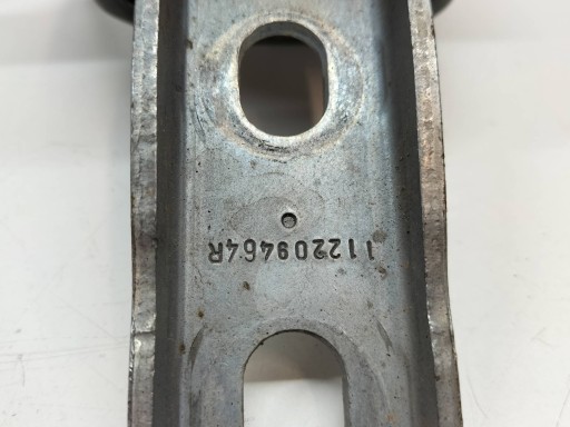 engine mount 112209464R Dacia Logan II (2012-)