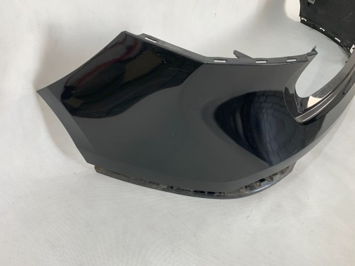 Paraurti posteriore Volvo V40 II Crosscuntry 12r 31290919 05.25
