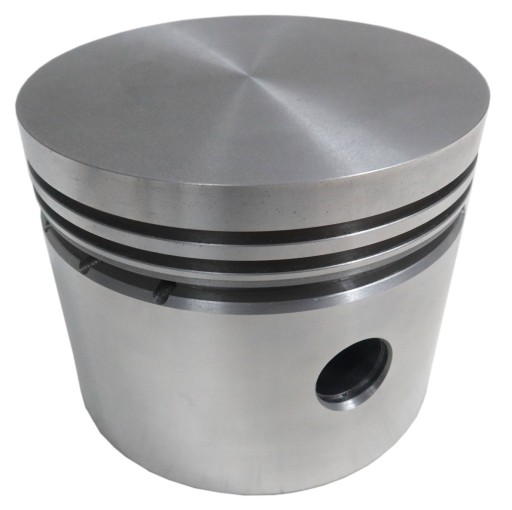 ПОРШЕНЬ ВОЗДУШНОГО КОМПРЕССОРА 033186 160ММ 159.7 ММ