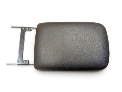 naslon za ruku tunela srednjeg Nissan X-Trail T31 2010 96920-JG00A