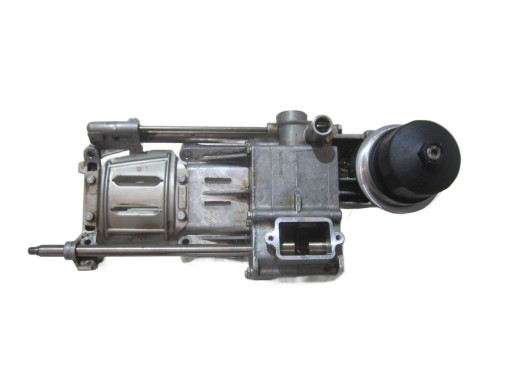 BMW 6 E63 7 E65 pump oil oil 4.4 V8 N62 7508643