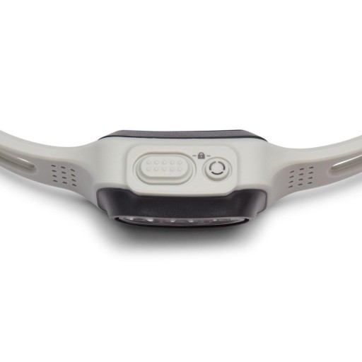 Налобный фонарь Black Diamond Deploy Run light