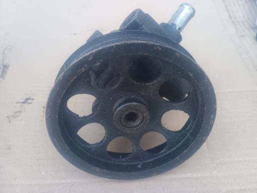 Pompe direction assistée 5081841 SAAB