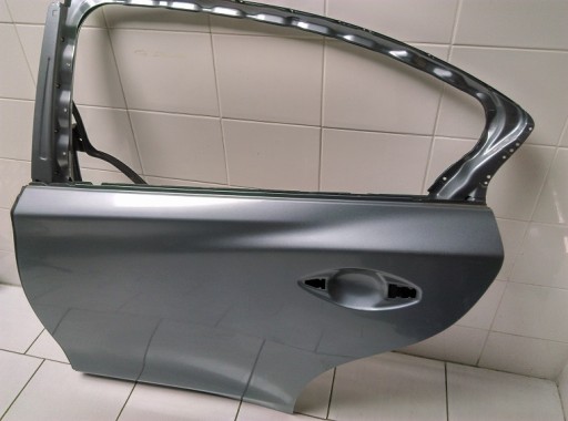 Q50S - Infiniti q50 door guld perfect q 50 s