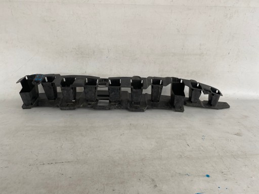 OPEL GRANDLAND X 17- ABSORBER pillar of a bumper front YP00047280