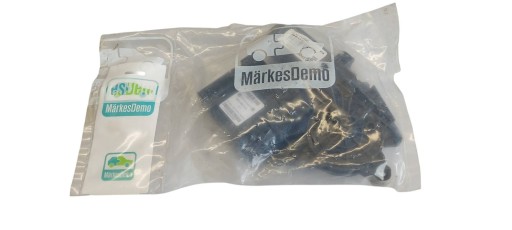 Vw caddy 1.6 tdi мотор лобового скла 1t0959701af