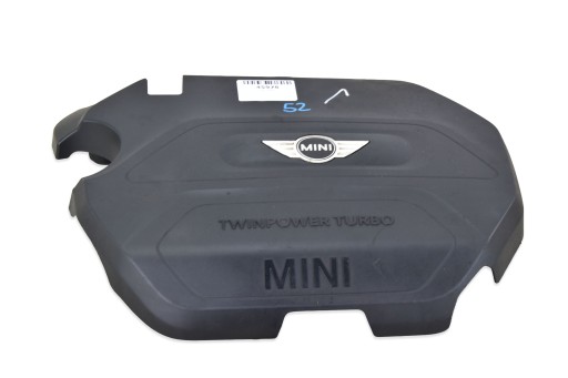 cover motor cover MINI F55 F56 F57 1.5 D B37 8511375