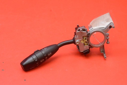 MANETKA Bouton Indicateurs de direction A1695450210 MERCEDES B-KLASA W245 05-08