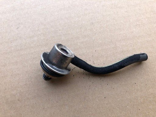 9404583 - Регулятор давления топлива S40 V40 1.9 2.0 T TURBO