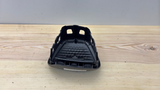 couvre volant airbag FORD TRANSIT MK8 KA+ CUSTOM 3077712 K60/BA509