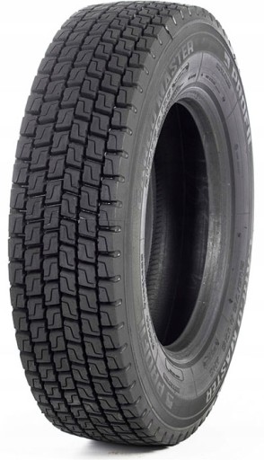 4x 315 / 80R22.5 профиль CARGO MASTER 156 / 150K