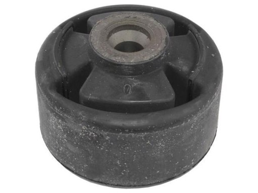 10833 - САЙЛЕНТБЛОК КОРОМИСЛА MET-ГУМА KOGEL / ROR / OS TRAX