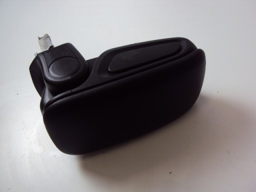 9332831 - Подлокотник MINI COUNTRYMAN F60