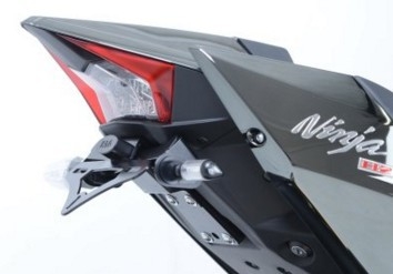 ФІКСАЦІЯ РЕГІСТРА ДОШКИ.RG RACING KAWASAKI H2