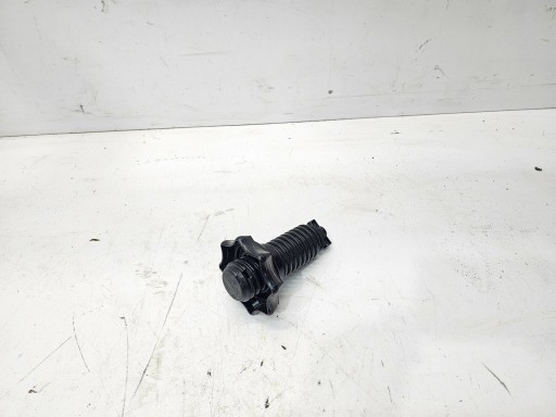Schraube Reifen Räder Reserven- AUDI A5 8R VW SEAT SKODA 1K0803899E