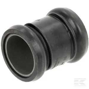 04164763 - Варенье