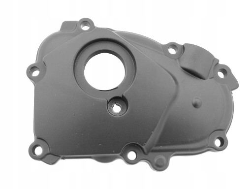 PS-070 - Кришка двигуна YAMAHA FZR 500 600 YZF 600 R6 R6S