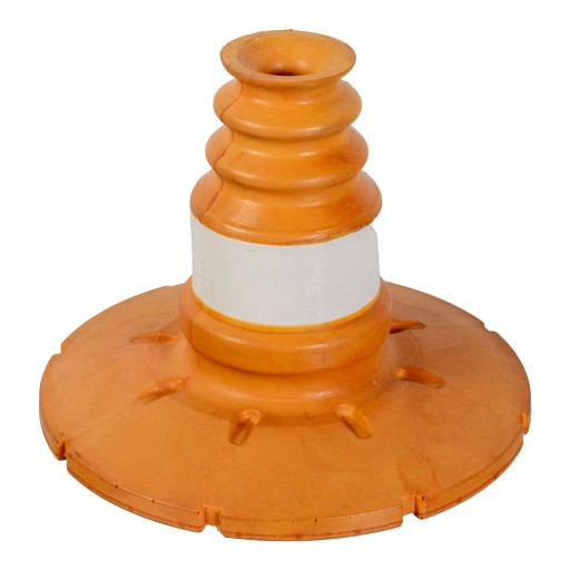 178811 - Задний бампер для MERCEDES Viano Vito