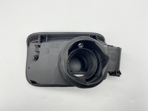 51177204365 - Новий ORG паливного бака BMW F10