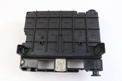 CITROEN PEUGEOT modulo Scatola Centralina BSM 9644038680