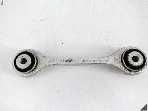 AUDI A8 4H0 4N0 Q7 4M0 A4 8W0 A5 8W6 A6 4K0 Stabilisator vorne L=R