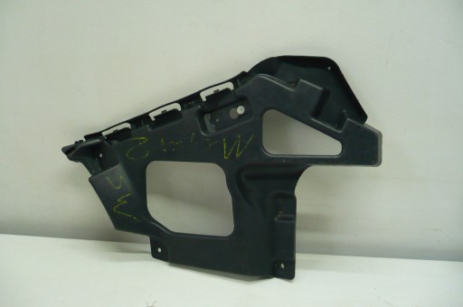 RENAULT MEGANE II 2 holder bumper bracket left rear part KOMBI