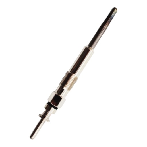 EO-0025235 - Свечи накаливания beru bmw 1 e87 3 e46 e90 e60 x6