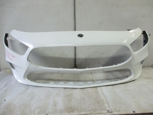 nárazník předek přední Mercedes A -Klasa 18-21r A1778853600