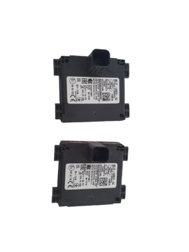 RADAR Sensor MARTWEGO POLA FORD MUSTANG MACH-E VW AMAROK II ML3T-14H031-AJ